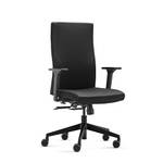 Dauphin Trendoffice SK 9248