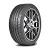 DX390 von Davanti