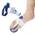 ‎Hallux Valgus Schiene von Davartis