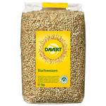 Davert Bio Buchweizen