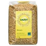 Davert Bio-Weizen