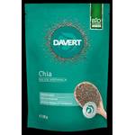 Davert  Bio Chia