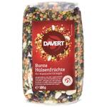 Davert bunte Hülsenfrüchte