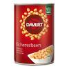 Kichererbsen von Davert