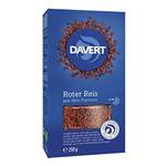 Davert Roter Piemont-Reis
