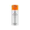 INSTINCT Sport Deo von David Beckham