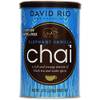Chai Elephant Vanilla von David Rio