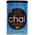 Chai Elephant Vanilla von David Rio