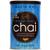 David Rio Chai Elephant Vanilla