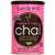 David Rio Chai Flamingo Vanila