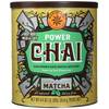 Power Chai von David Rio