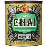 David Rio Power Chai