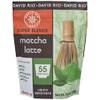 Super Blends Matcha Latte von David Rio
