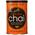 Spicy Tiger Chai von David Rio