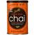 David Rio Tiger Spice Chai