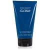 Cool Water 16064 von Davidoff