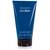 Davidoff Cool Water 16064