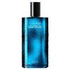 Cool Water von Davidoff