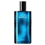 Davidoff Cool Water homme