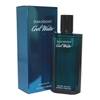 COOL WATER homme von Davidoff