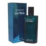 Davidoff COOL WATER homme