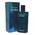 COOL WATER homme von Davidoff