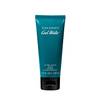 Cool Water Man After Shave Balm von Davidoff