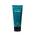 Cool Water Man After Shave Balm von Davidoff
