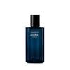 Cool Water Man Eau de Parfum Intense von Davidoff