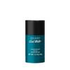 Cool Water von Davidoff