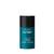 Davidoff Cool Water