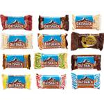 Davina Oat Snack Mix Box