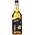 Classic Vanille-Sirup von DaVinci Gourmet