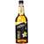 Davinci Gourmet Classic Vanille-Sirup