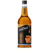 Gourmet Sugar Free Caramel Syrup von DaVinci Gourmet