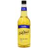 Sugar Free Vanilla Syrup von DaVinci Gourmet