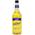 Sugar Free Vanilla Syrup von DaVinci Gourmet