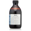 Alchemic System Silver Shampoo von Davines