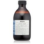 Davines Alchemic System Silver Shampoo