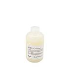Davines Essential Haircare Love Curl Shampoo