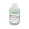 Essential Haircare Melu Shampoo von Davines