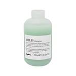 Davines Essential Haircare Melu Shampoo