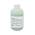 Essential Haircare Melu Shampoo von Davines