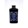 Heart of Glass Silkening Shampoo von Davines