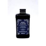 Davines Heart of Glass Silkening Shampoo