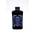 Heart of Glass Silkening Shampoo von Davines