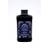 Davines Heart of Glass Silkening Shampoo