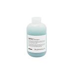 Davines Minu