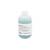 Davines Minu