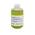 Momo Shampoo von Davines